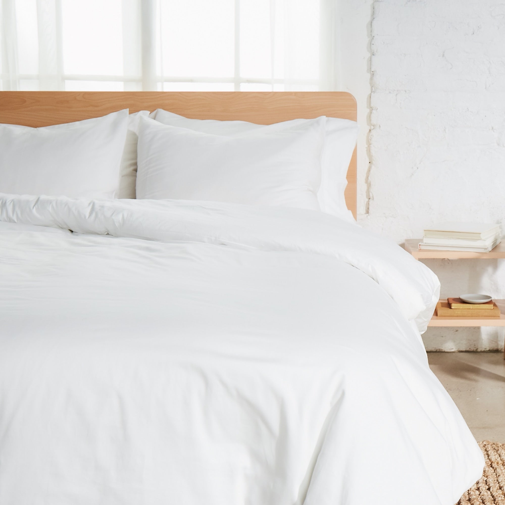 01_AVOCADO_PERCALE_ORGANIC_COTTON_DUVET_270TC_2000w