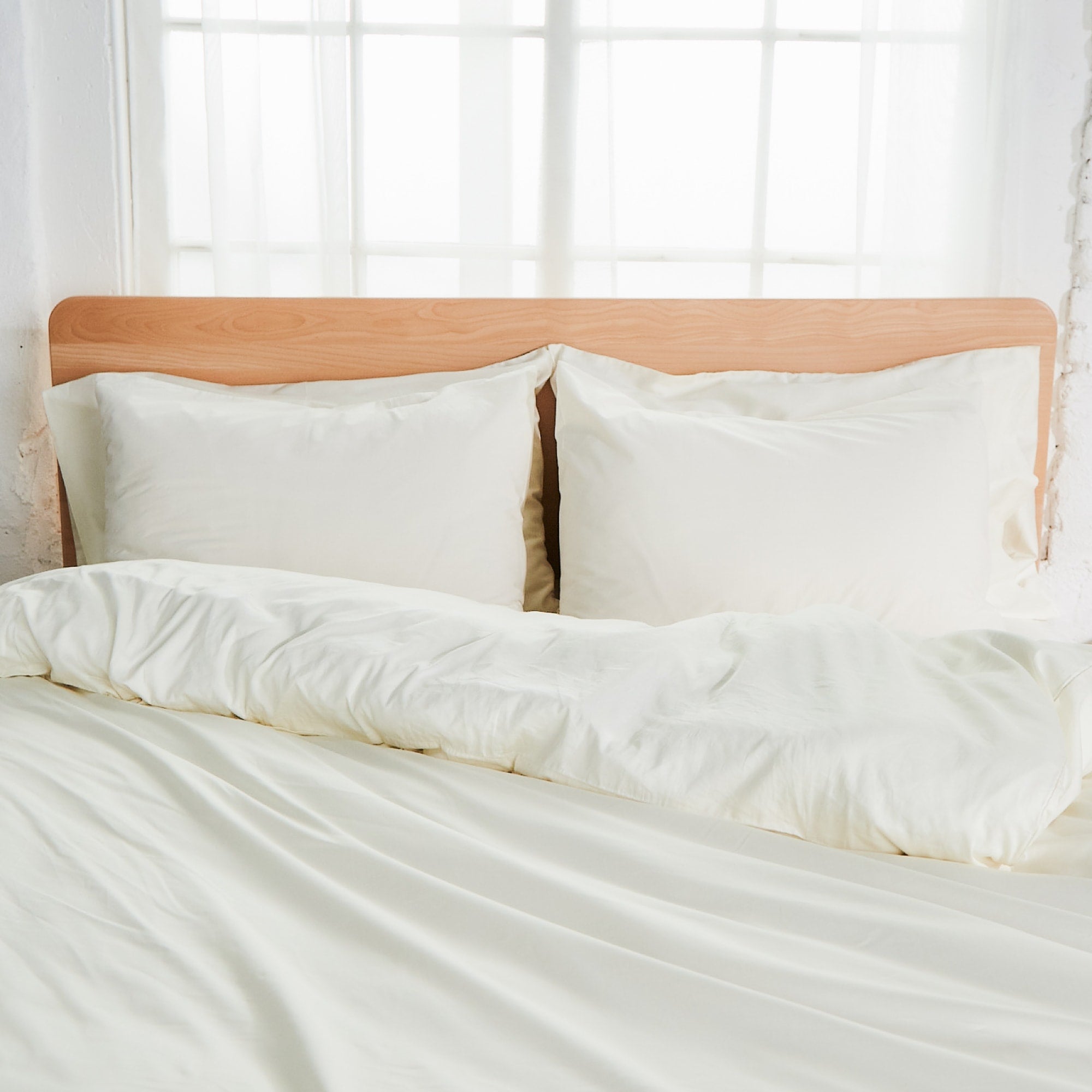 01_AVOCADO_SATEEN_ORGANIC_COTTON_SHAMS_300TC_2000w