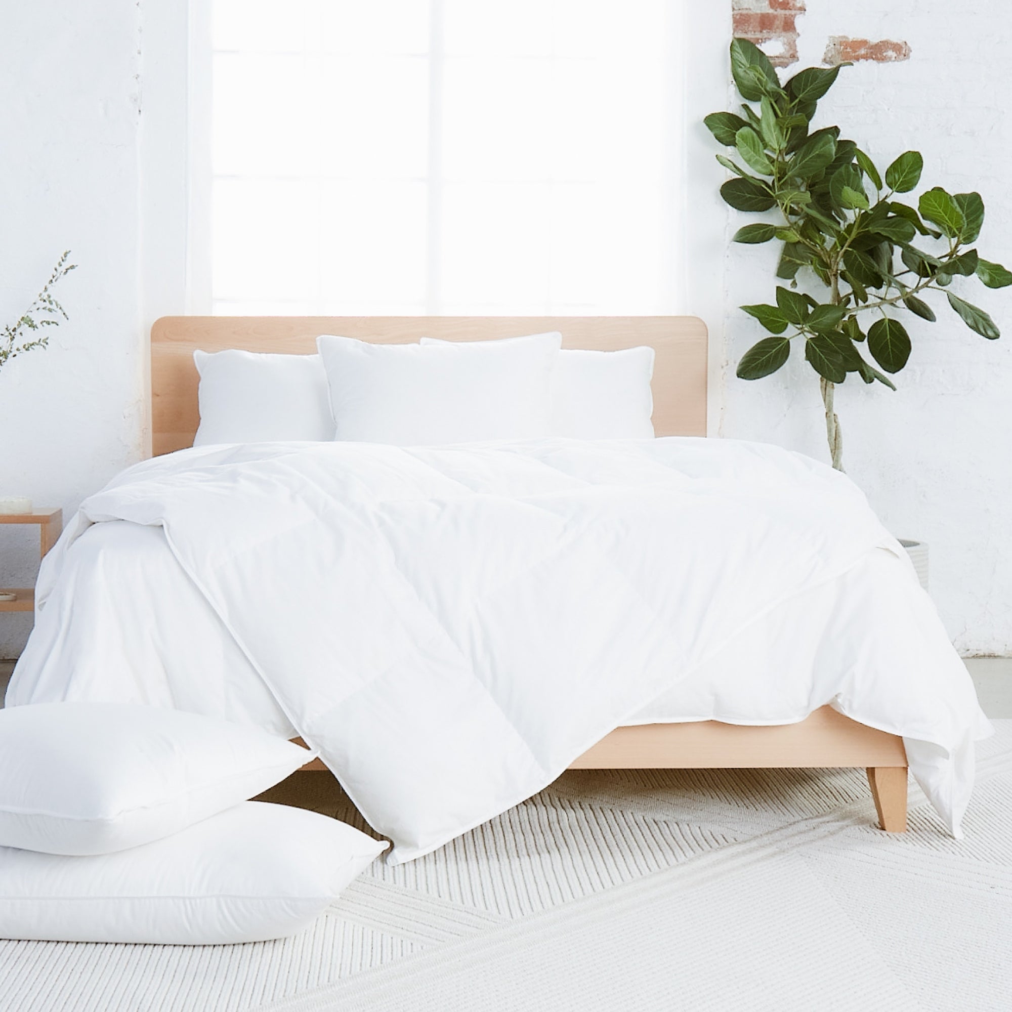 AVOCADO_DOWN_DUVET_INSERT_3163_2000w