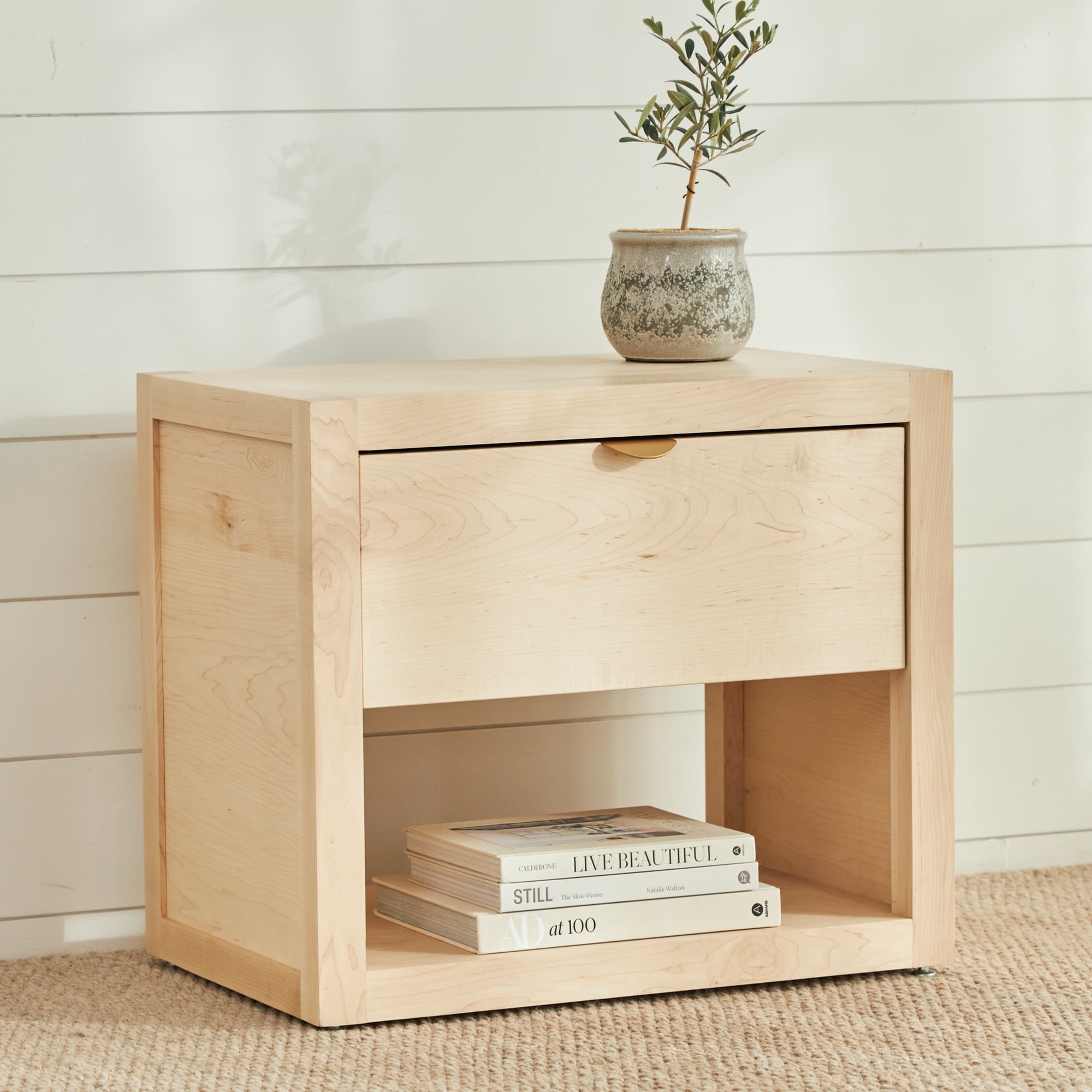 AVOCADO_MALIBU_WOOD_NIGHTSTAND_MAPLE_0145_2000w