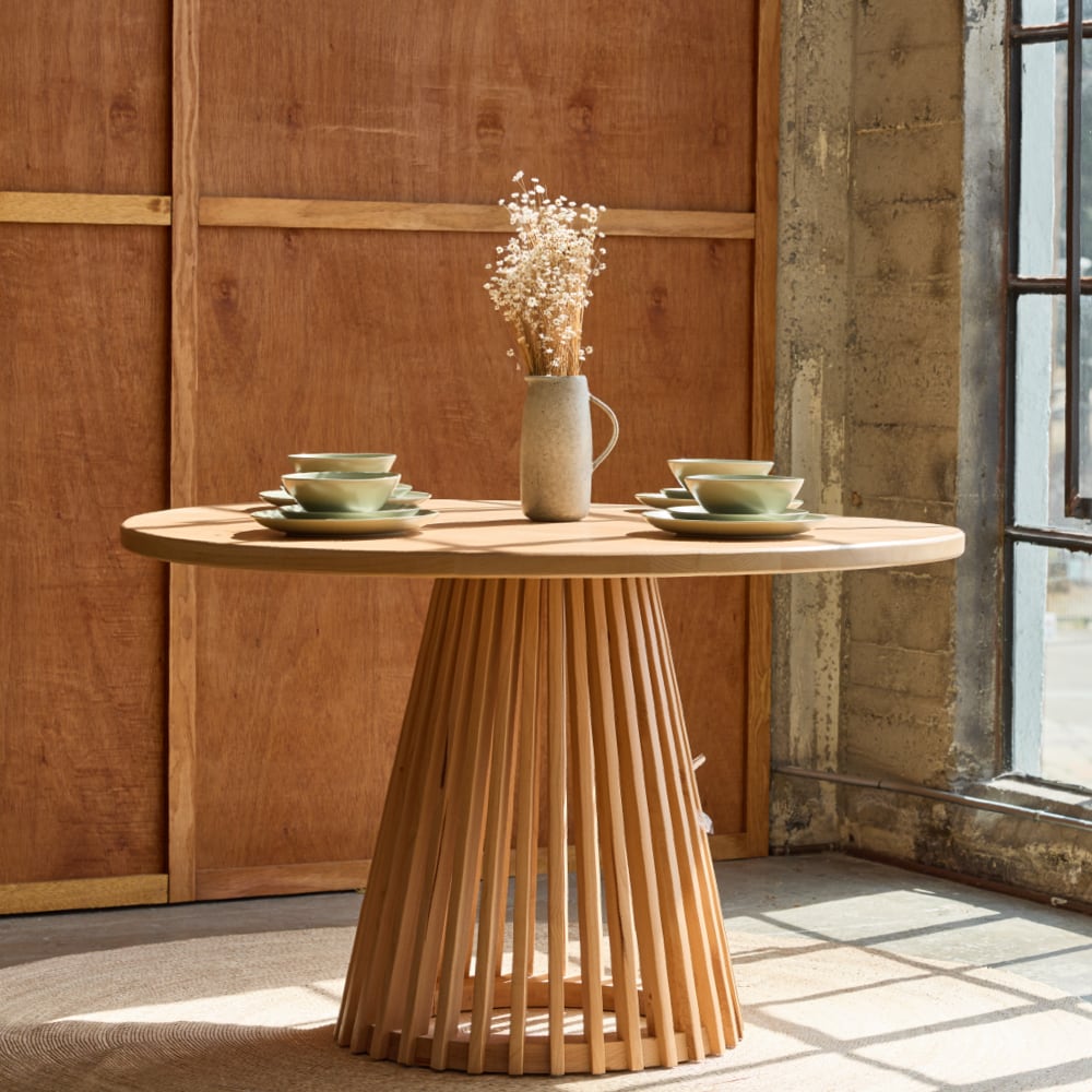 AVOCADO_ZERO_WASTE_FURNITURE_DINING_TABLE_BLONDE_0133_1000w