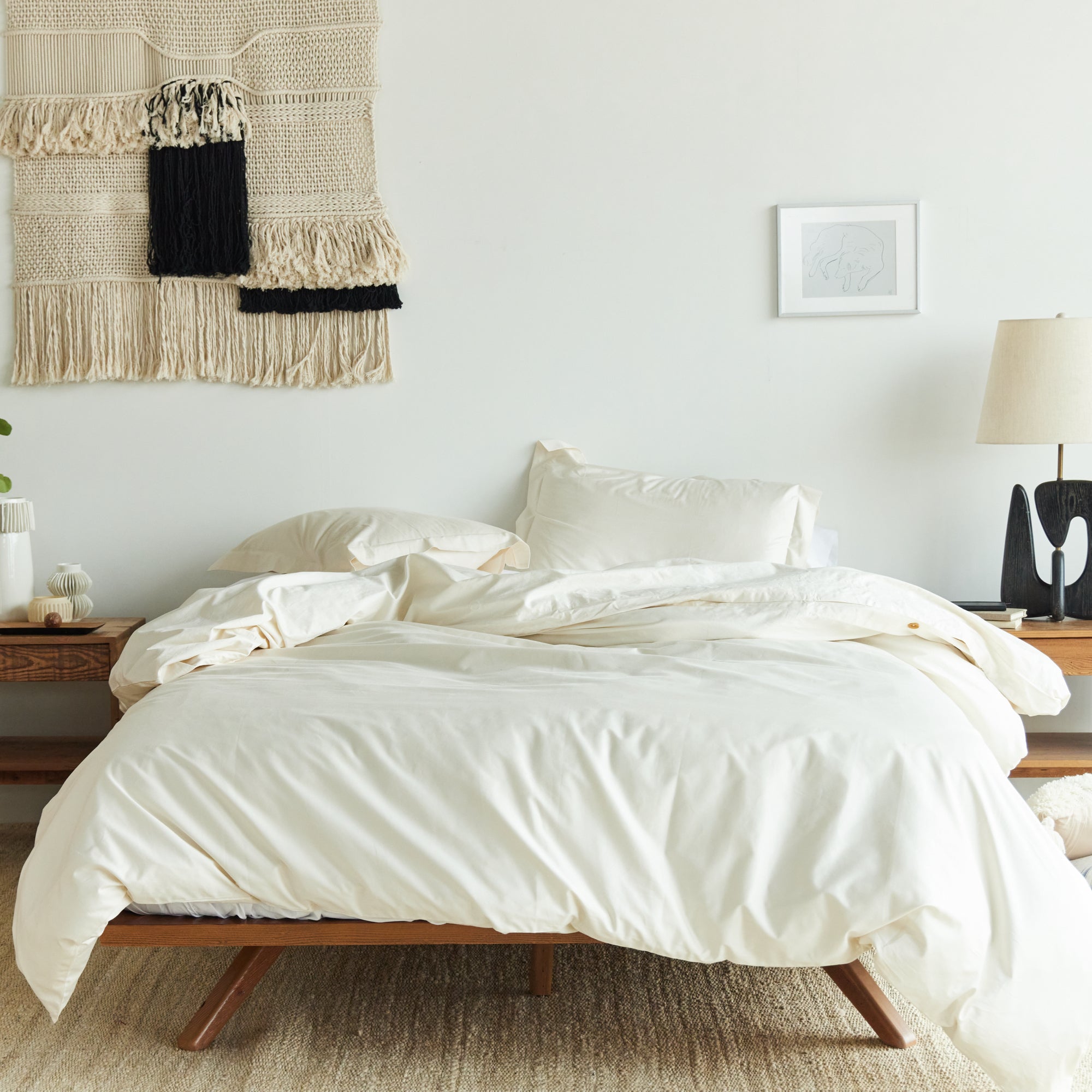 AVO_Cotton_Natural_0409