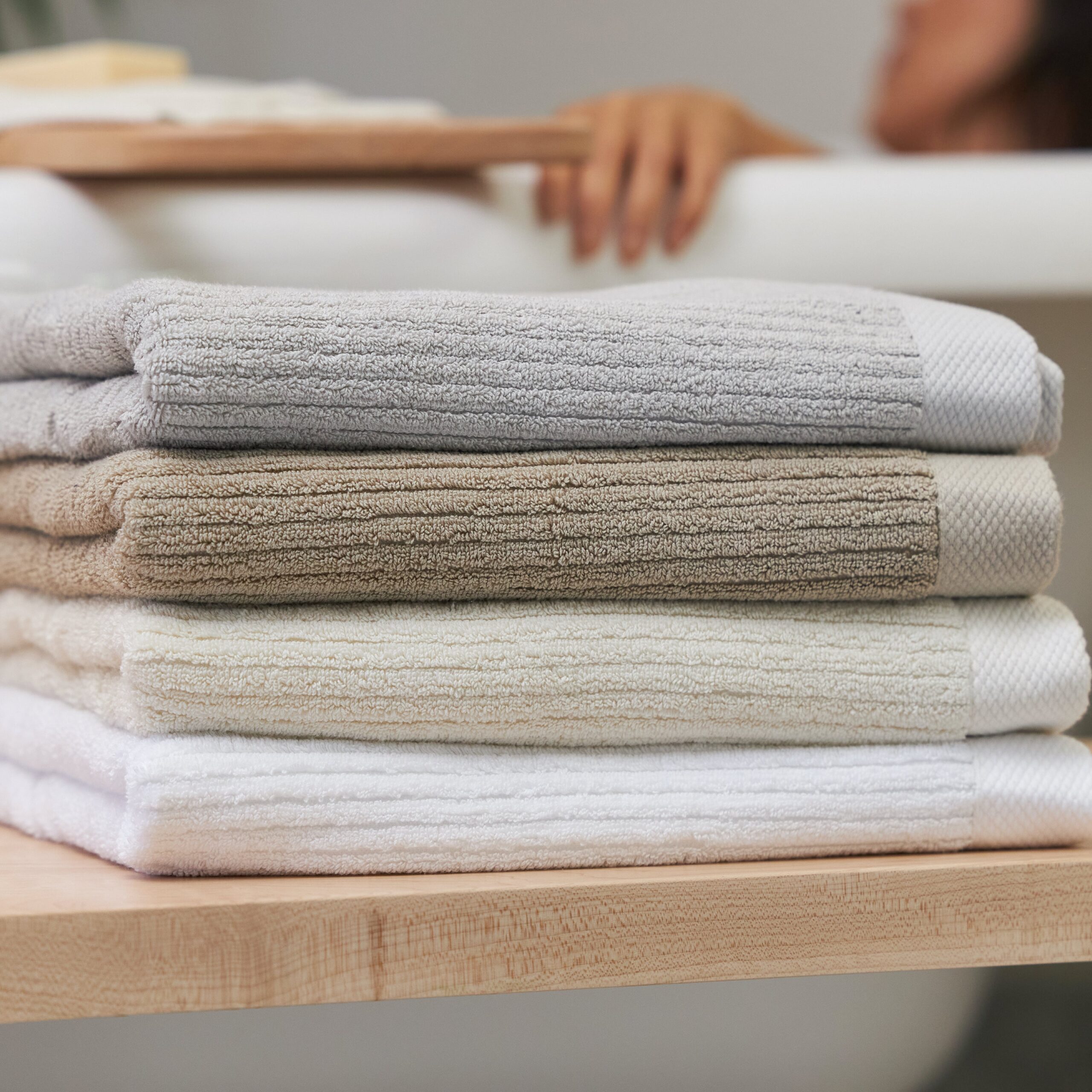 AVO_DAY_1_TOWEL_TALENT_00036