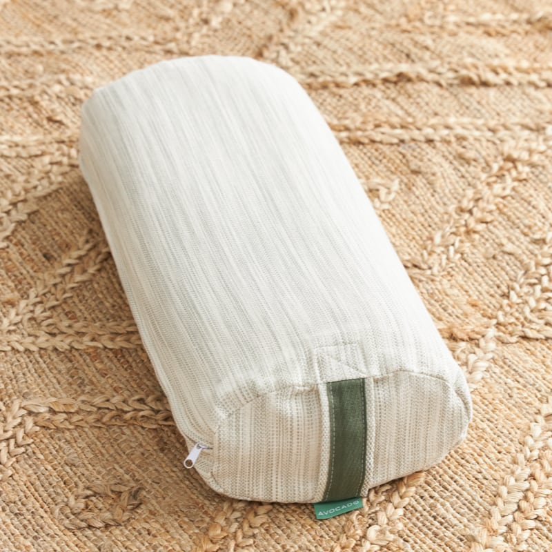 AVO_Meditation_Yoga_Bolster_0496_800w