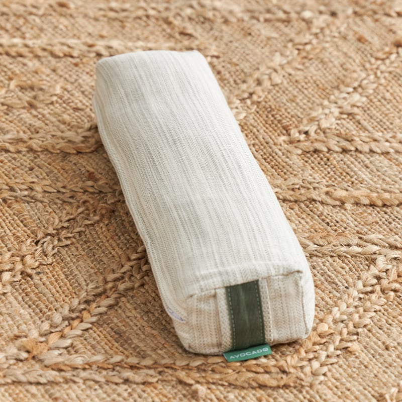 AVO_Meditation_Yoga_Pranayama_Pillow_0456_800w