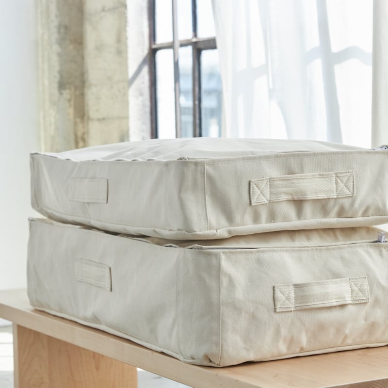 AVO_Under_Bed_Storage_Bag_6_Inch_00298_800w