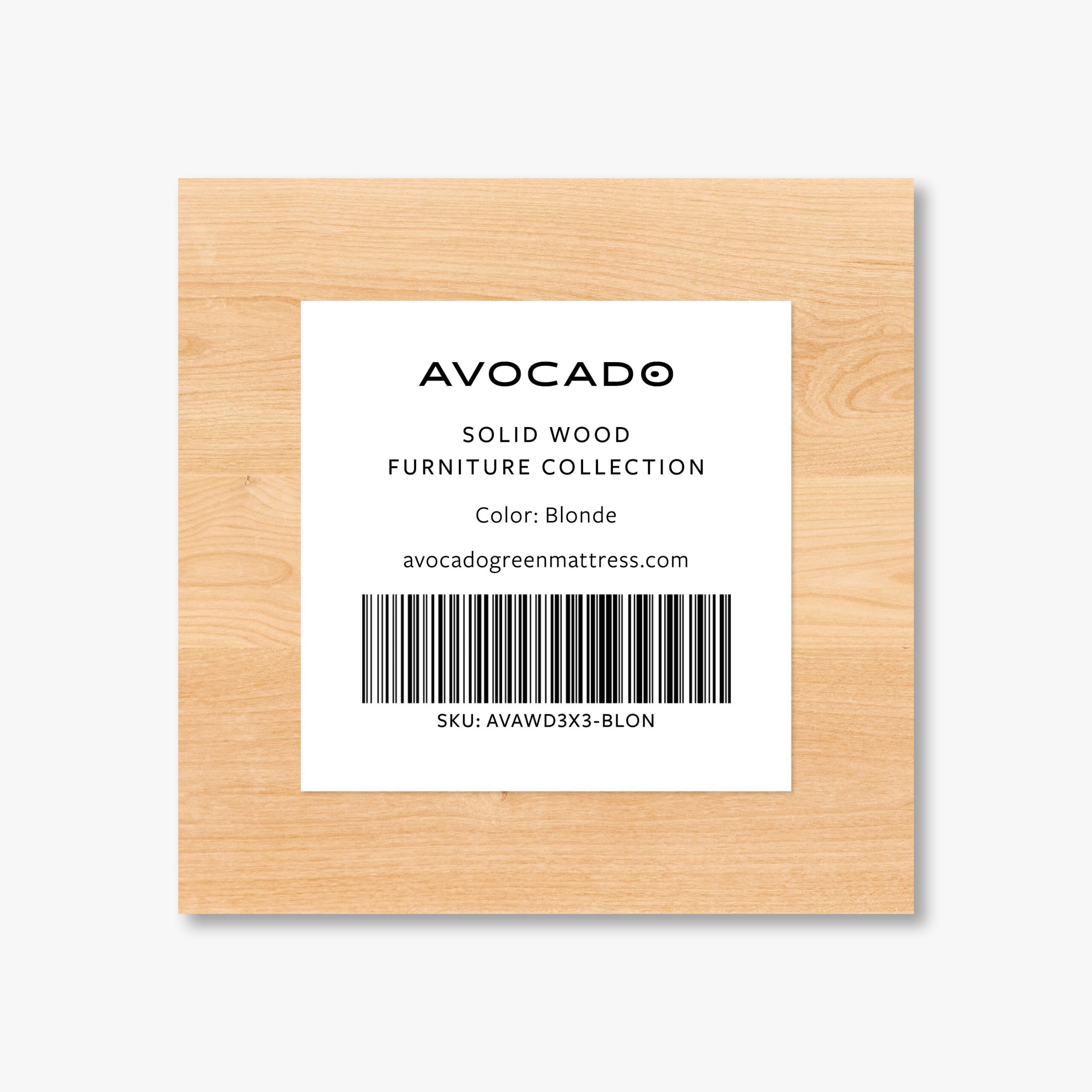 AVO_Wood-Sample-Label_042023_Blondecopy