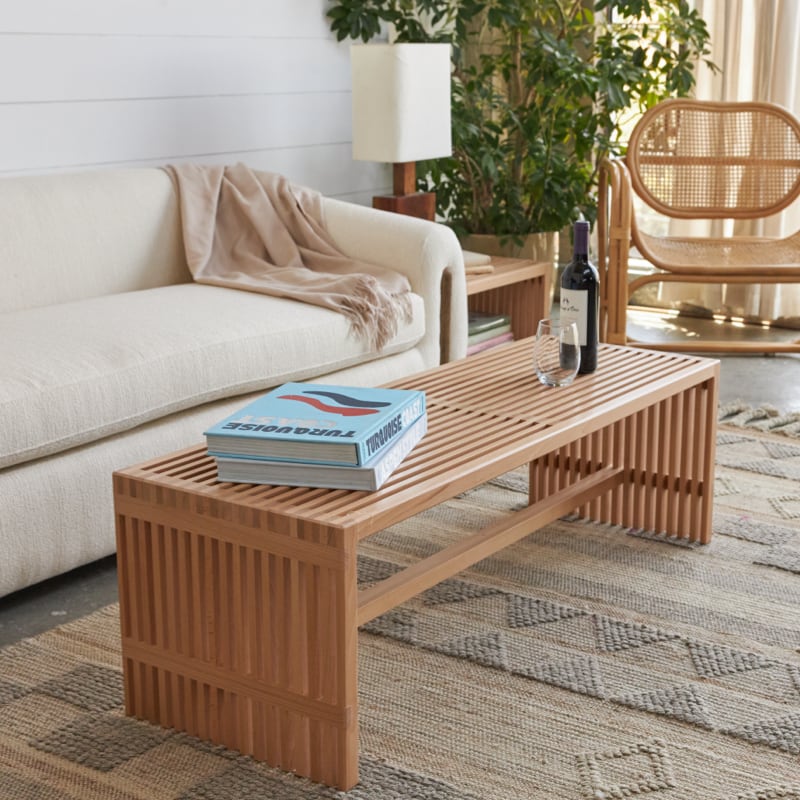 AVO_ZERO-WASTE-SLATTED-BENCH_0055_800w