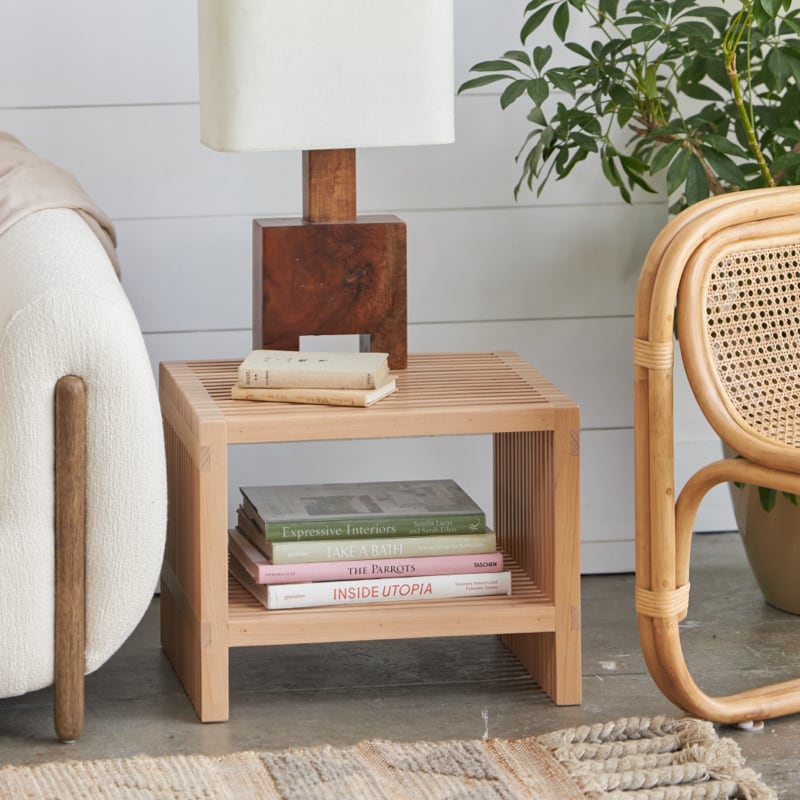 AVO_ZERO-WASTE-SLATTED-SIDE-TABLE_0089_800w