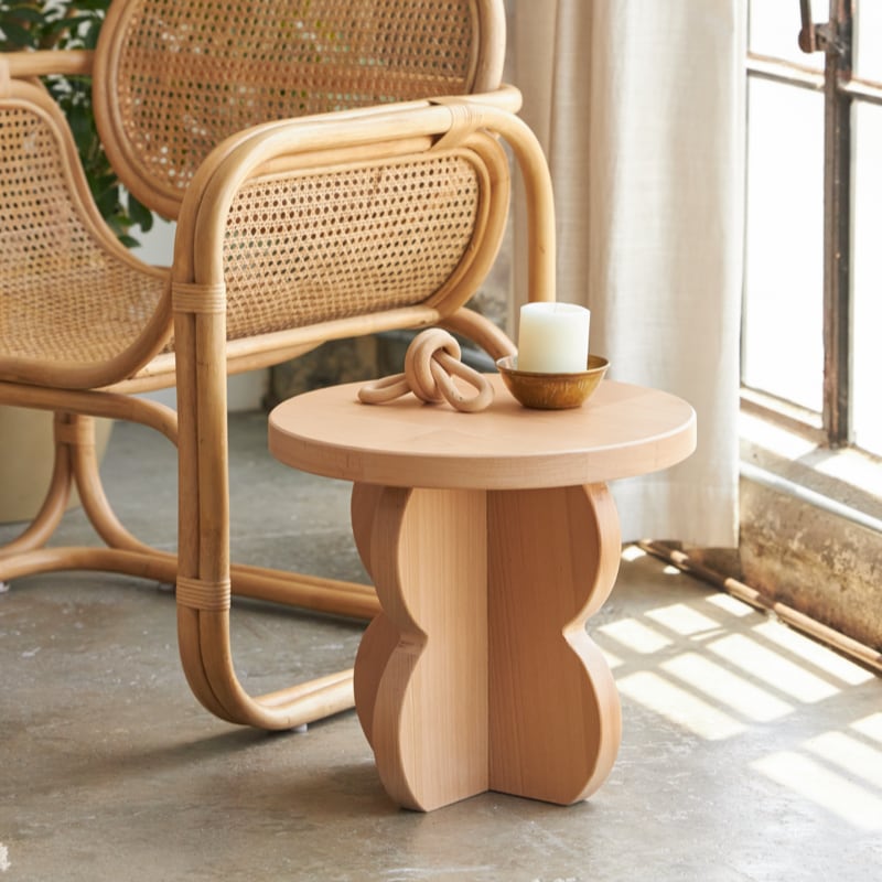 AVO_ZERO-WASTE-WOOD-STOOL_0071_800w