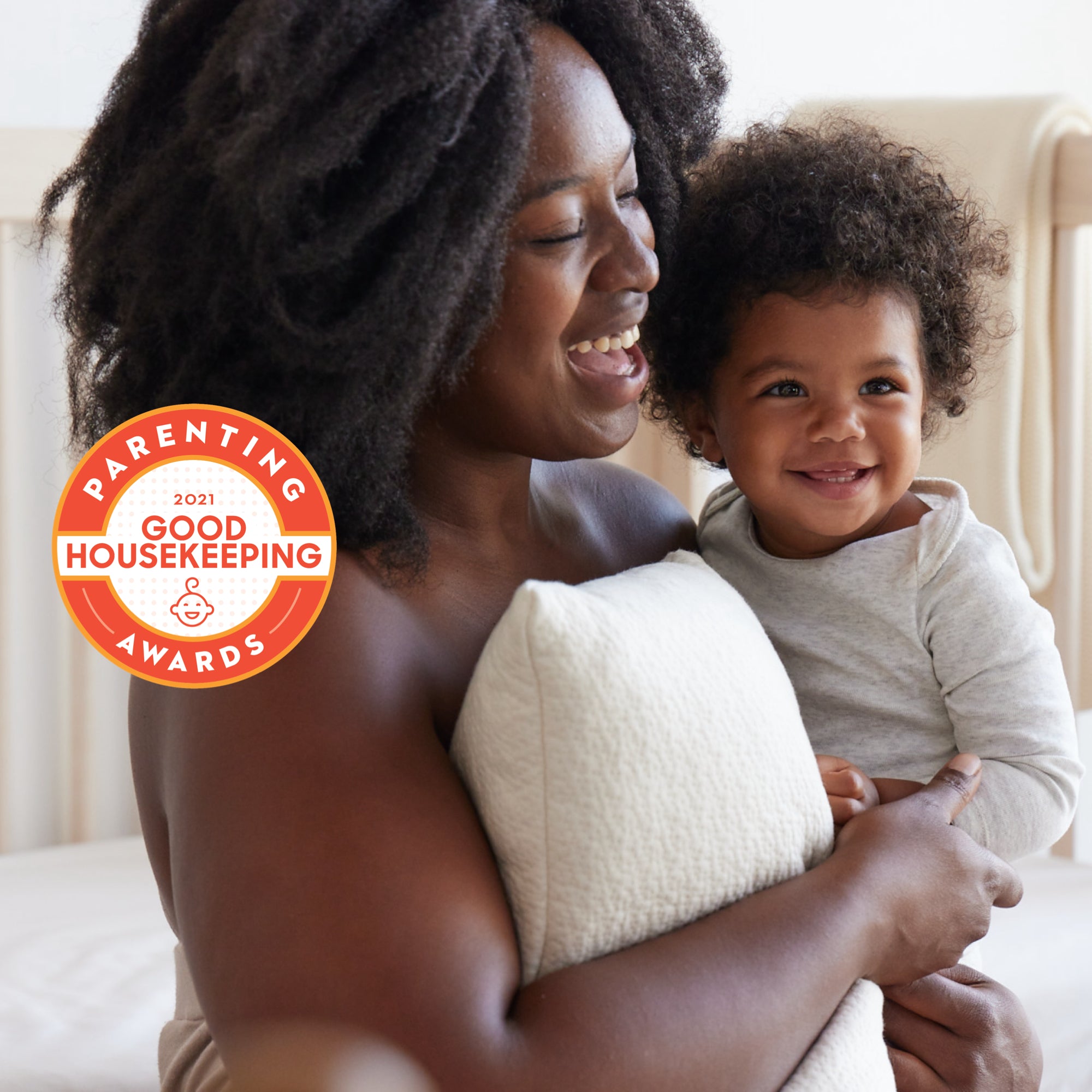 AvocadoNaturalandOrganicToddlerPillow