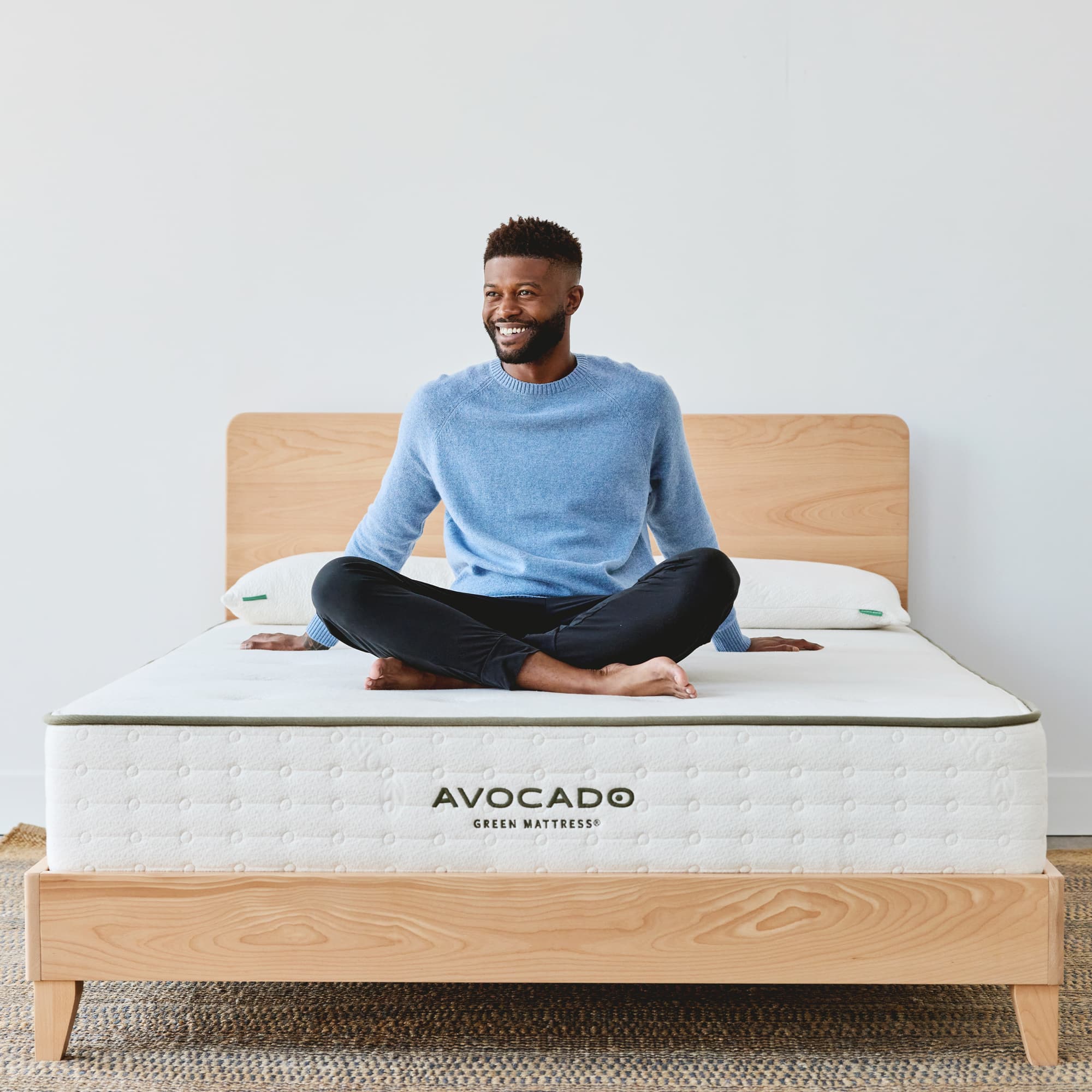 Avocado_City_Bed_Frame_City_Collection_2224