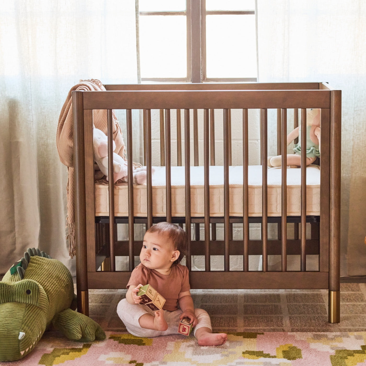 Avocado_Eco_Organic_Mini_Crib_Mattress_0192_75304701-7a63-4289-908b-d0ec68e54b65