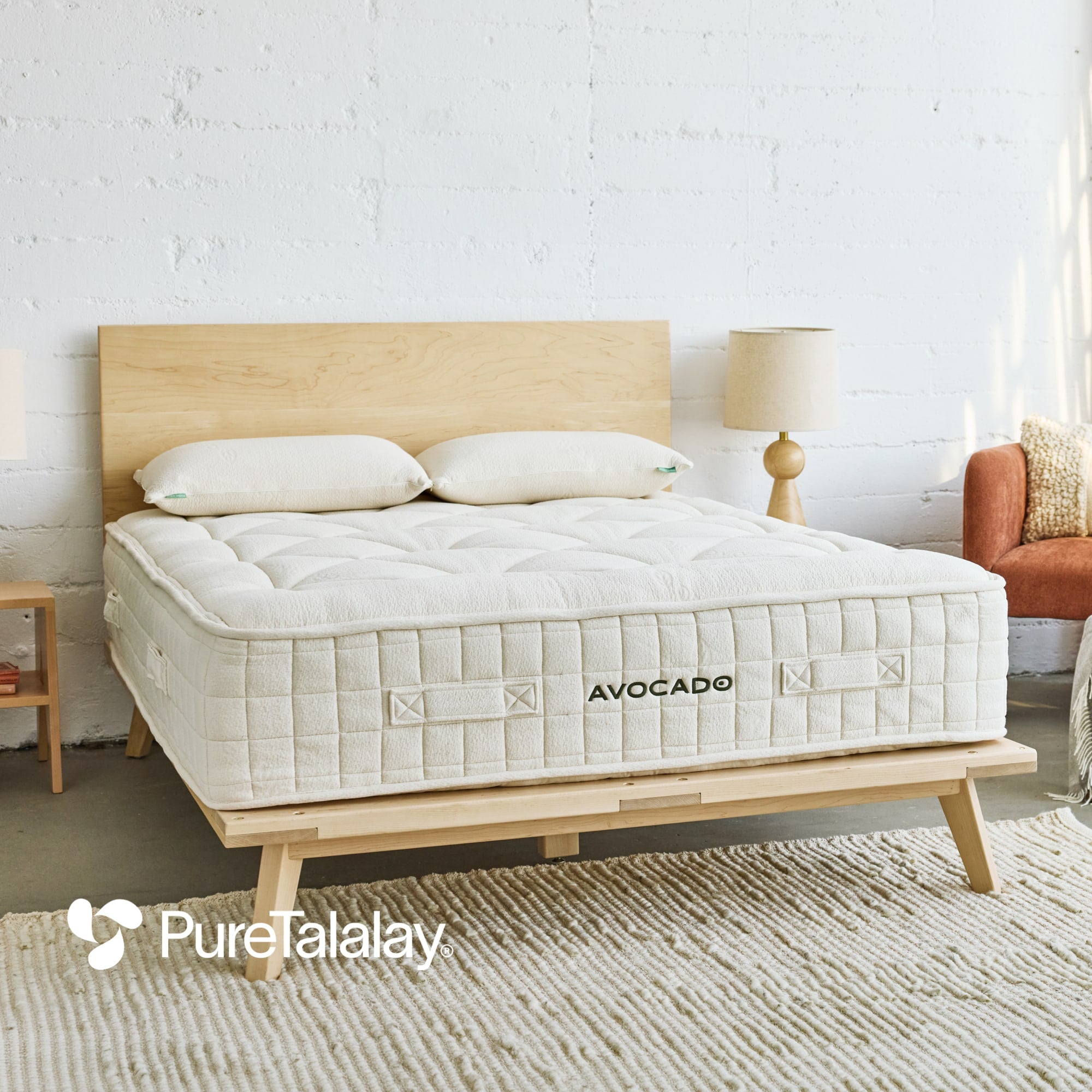 Avocado_Luxury_Organic_Mattress_Standard_Medium_0020