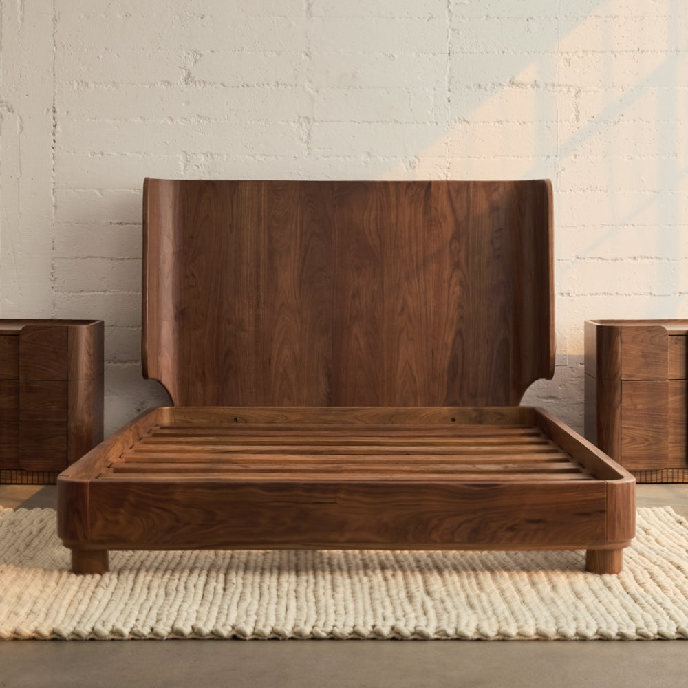 Avocado_Montecito_Bed_Frame_0071_a68ab45c-1ec5-4608-b55d-b439bb590040