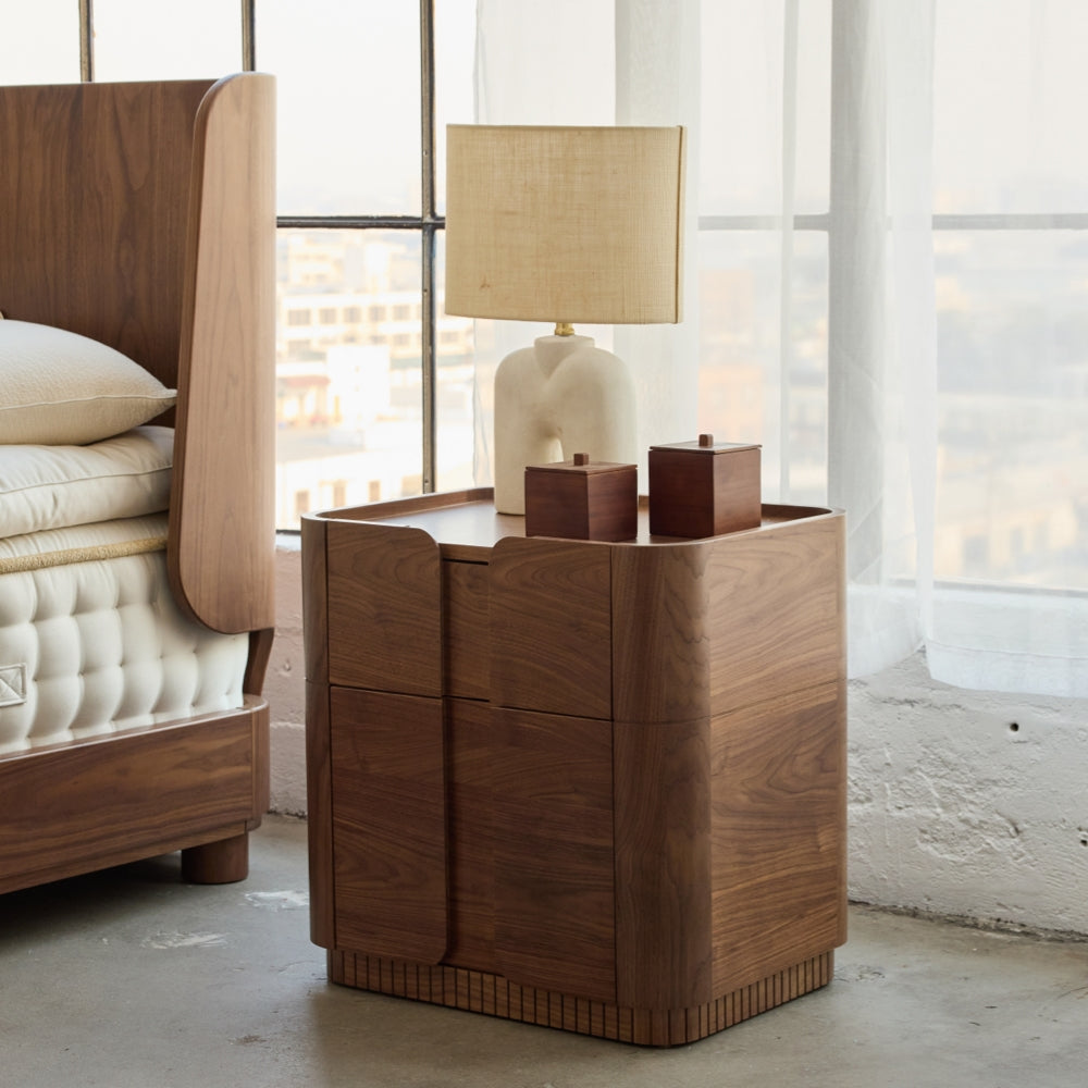 Avocado_Montecito_Side_Table_0448