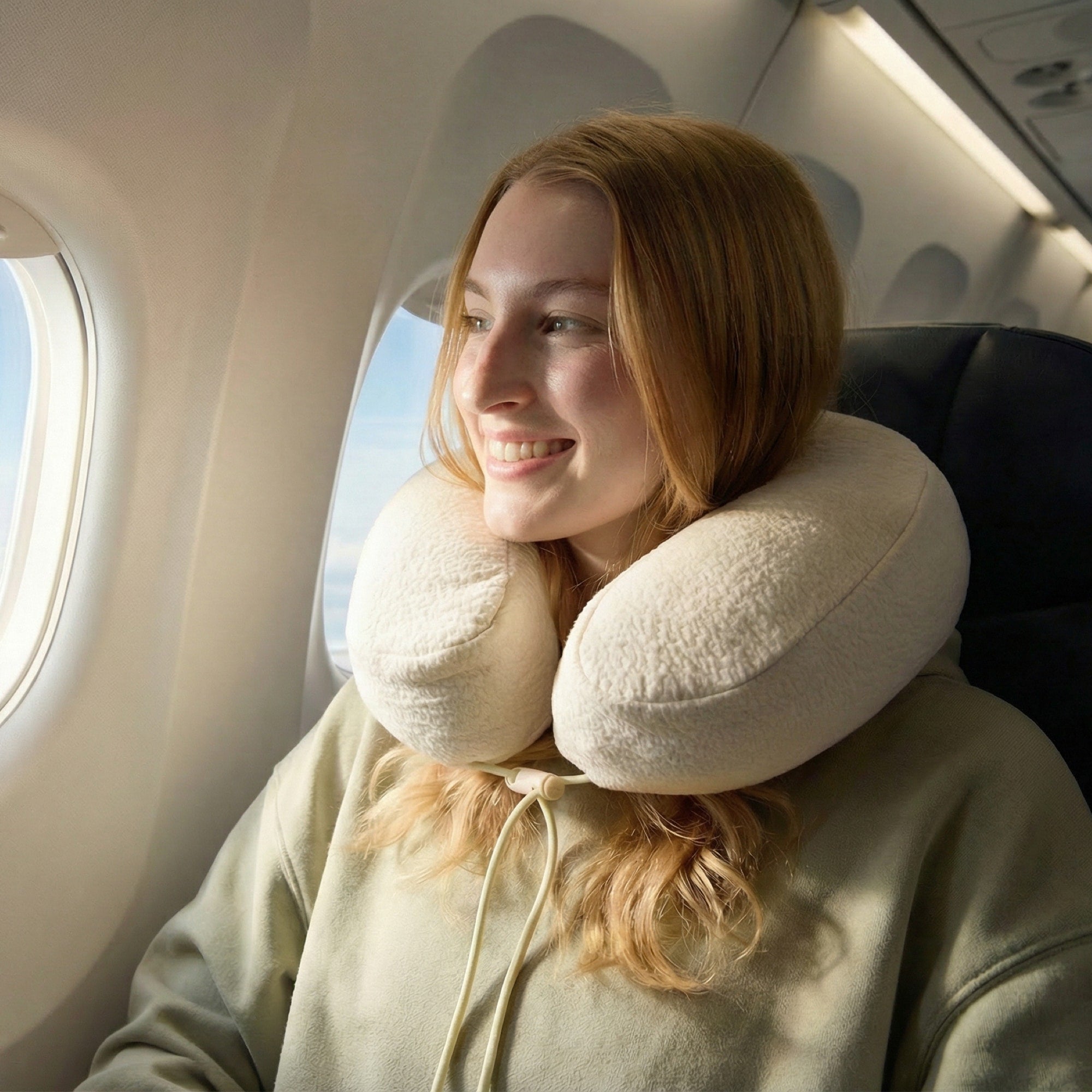 Avocado_Organic_Latex_Travel_Neck_Pillow_44315