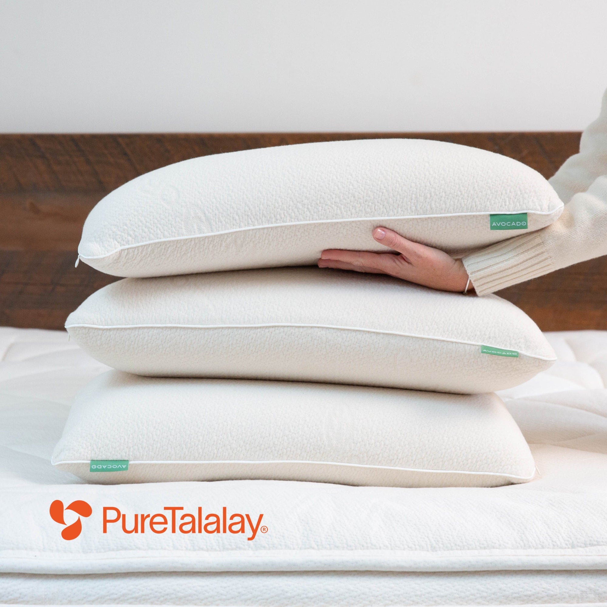 Avocado_Pure_Talalay_Luxury_Pillow_101_4ba46094-5dcd-4d9f-9248-86409f49cff6