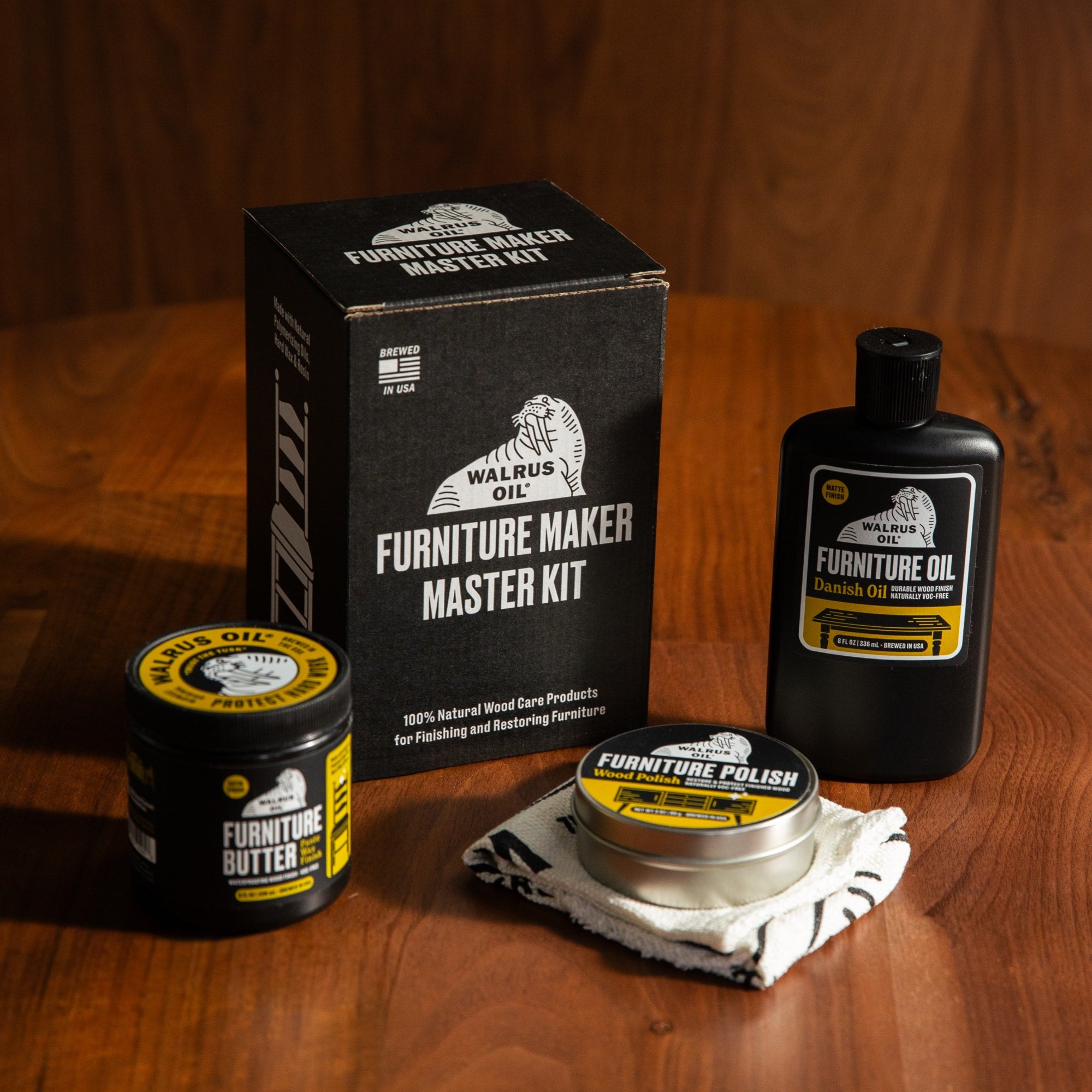 Avocado_Walrus_Oil_Furniture_Maker_Master_Kit_022