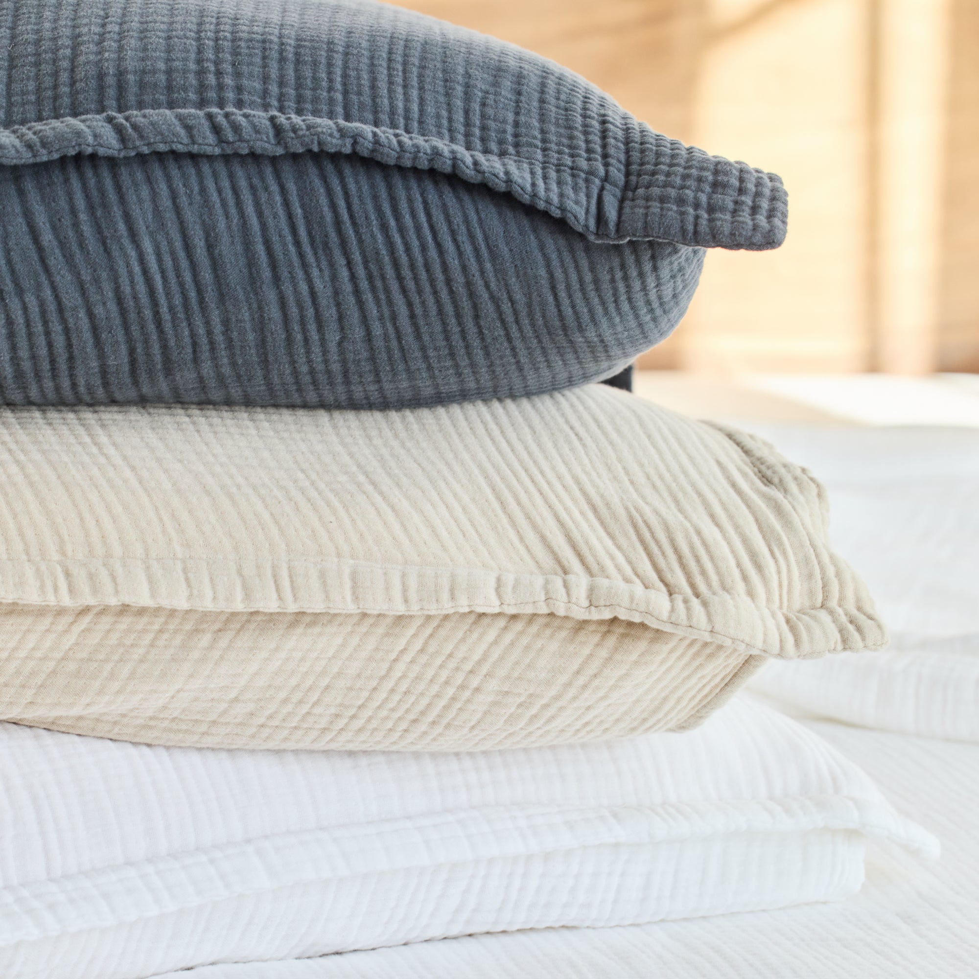Cotton_Gauze_0757