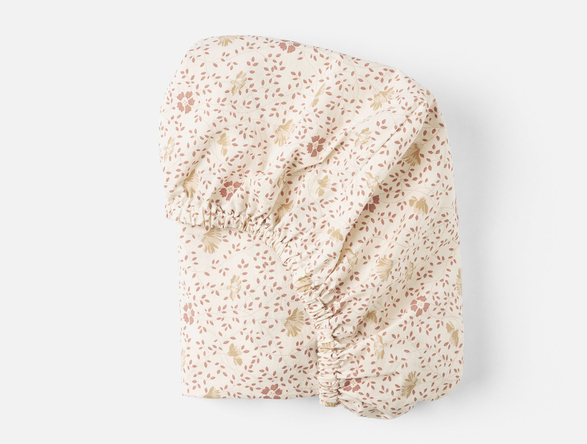 FA25_OrganicCotton_Baby_FittedSheet_Crib_PralineMeadow_3240