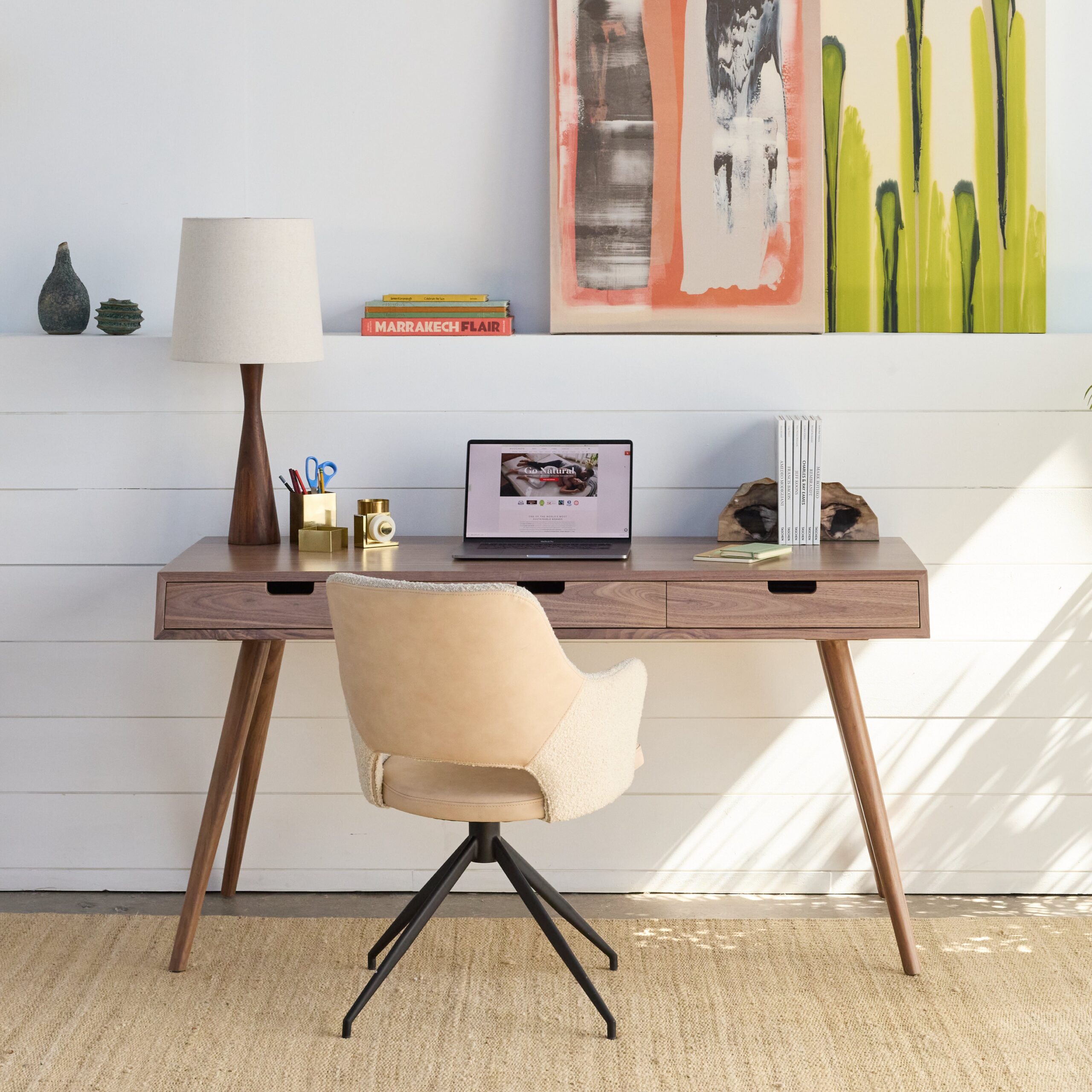 MCM_Walnut_0128