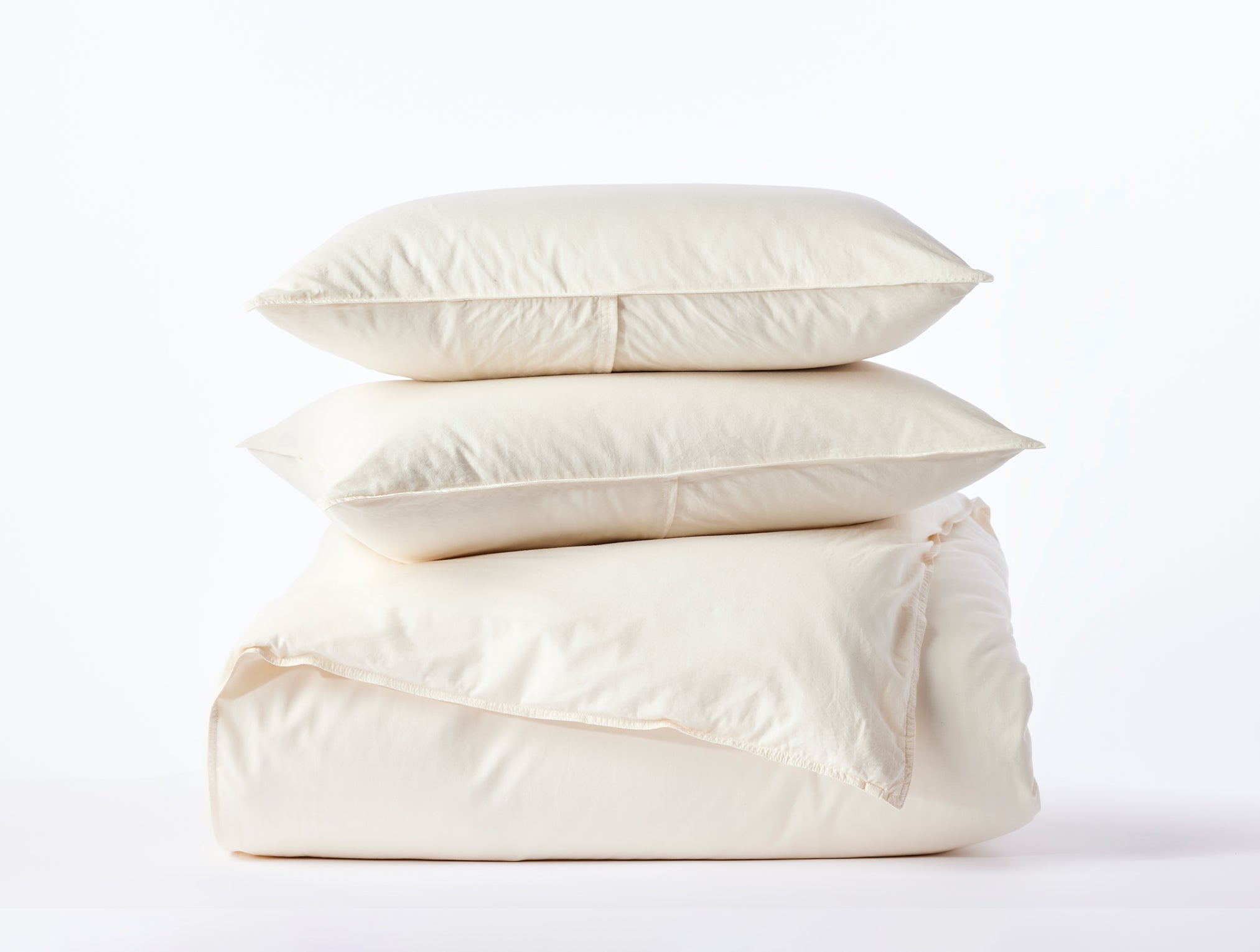OrganicCrinkledPercaleDuvetSet_FullQueen_Undyed_A_SP24_1224_8c2be1c8-5a3d-4b63-a27e-77f21982a0e5