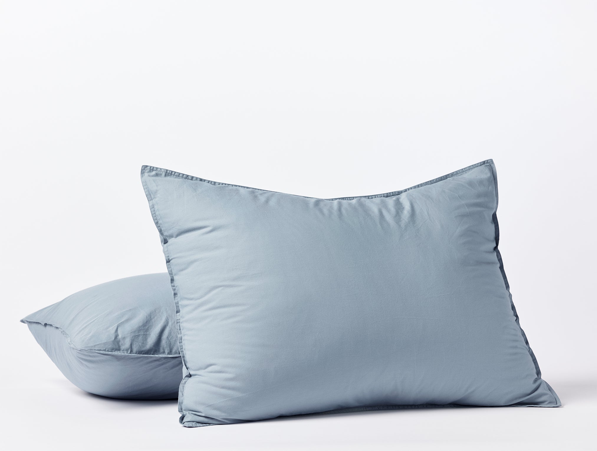 PDP_1024912_CrinkledPercale_Shams_SteelBlue_Standard_FA22_0229_70033f6e-388d-42c7-91da-9fa0401a6616
