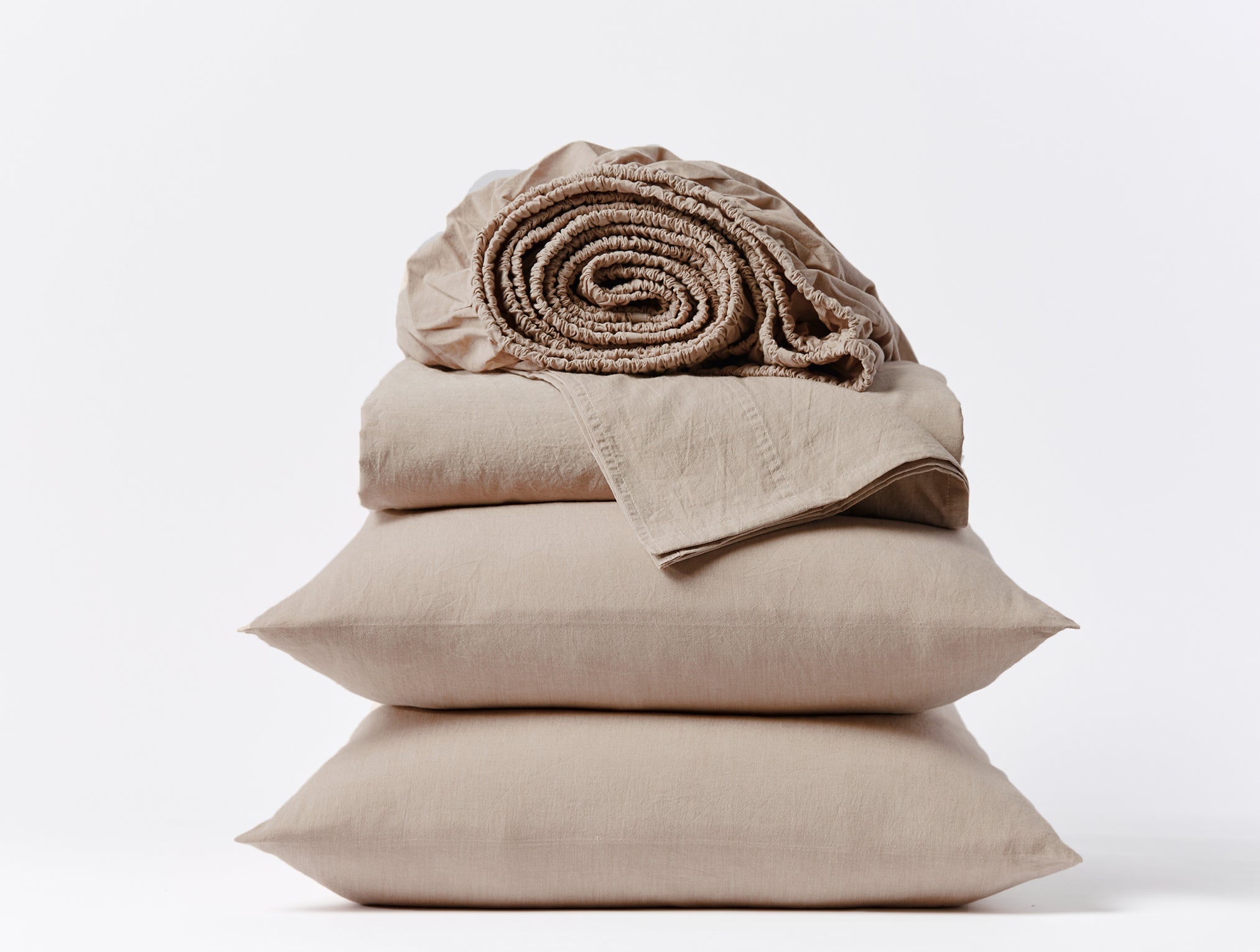 PDP_CrinkledPercale_Sheets_HazelChambray_B_SP21_1_a15c5ddc-2a31-4cda-bae5-5805dd29a835