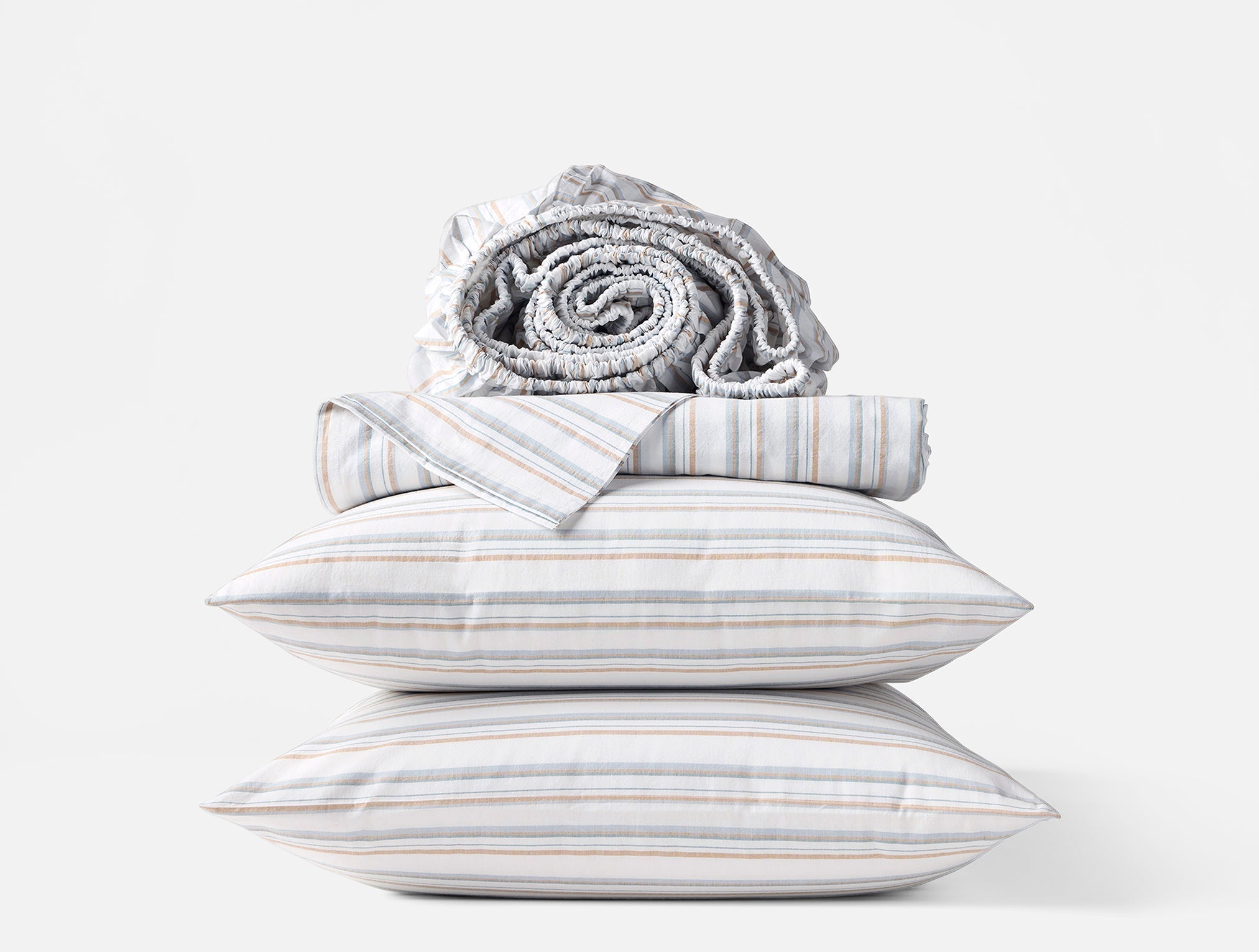 SP25_OrganicCrinkledPercale_SheetSet_SurfStripe_4251_4254_1_7596d009-e6e3-4686-a564-c663c13980dc