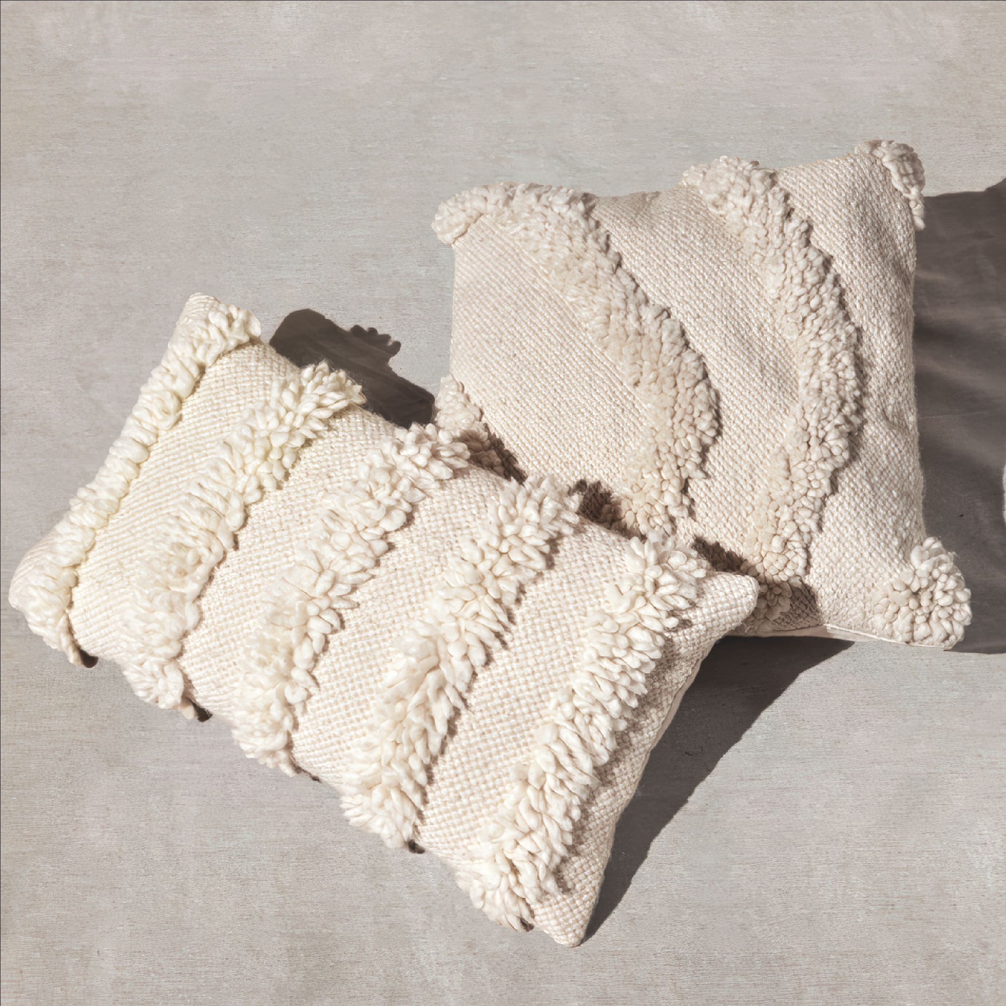 TierraPillowCovers_hi_res