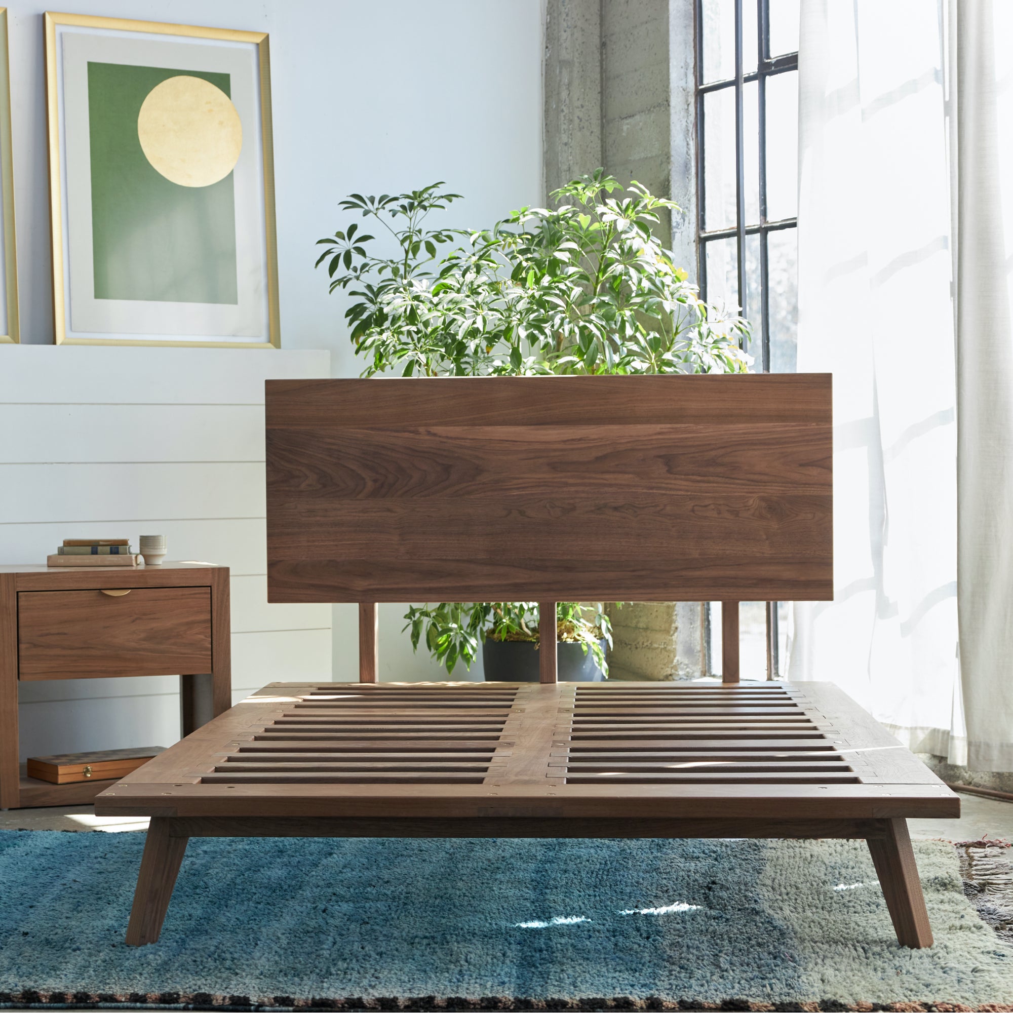 WALNUT_MID_CENTURY_00139