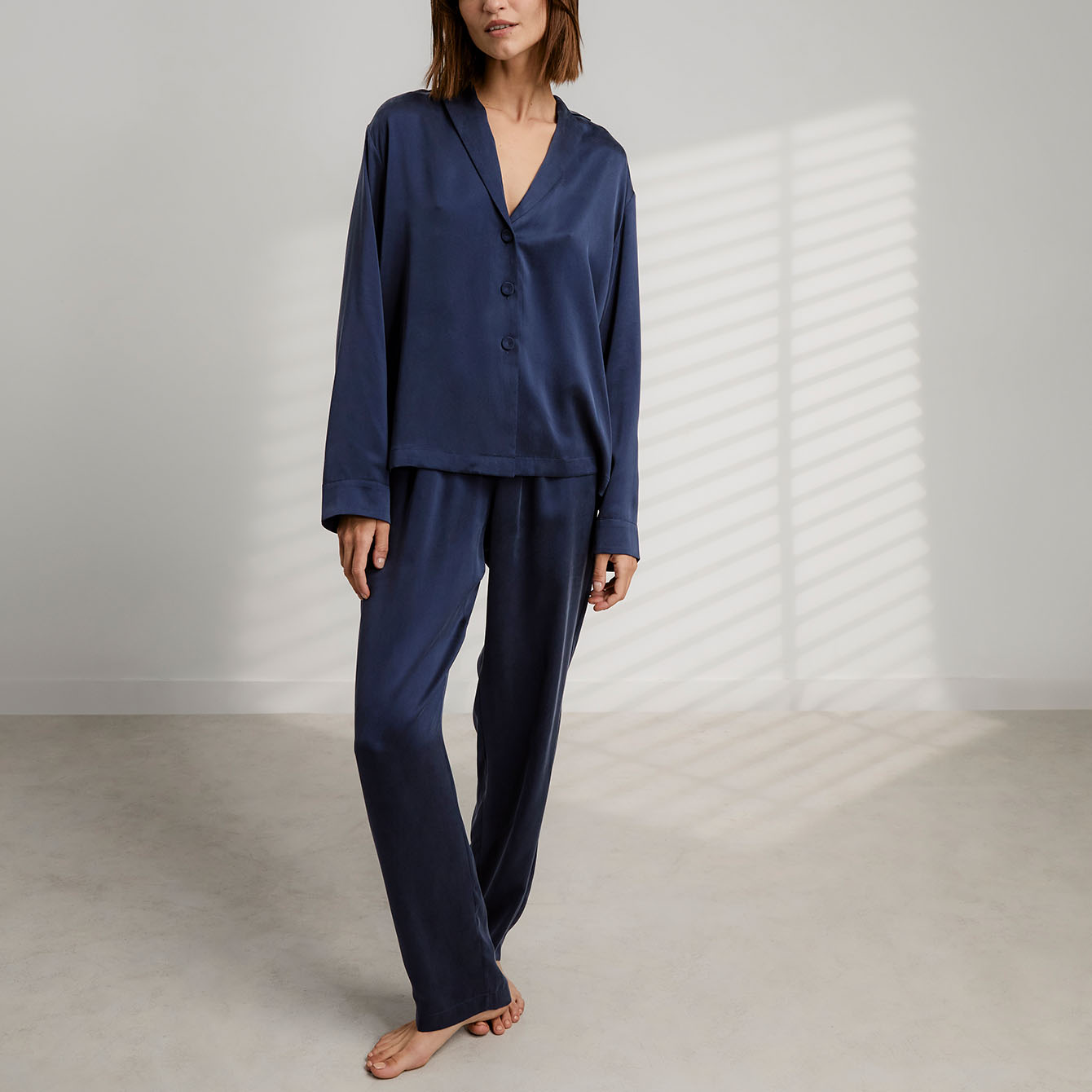 WS-LONG-SLEEVE-PANT-SET-DEEP-BLUE-1