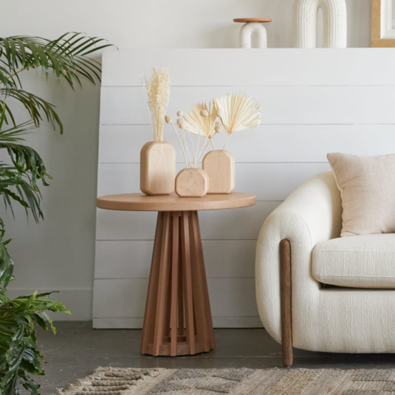 ZERO-WASTE-ENTRYWAY-TABLE_0449_800w