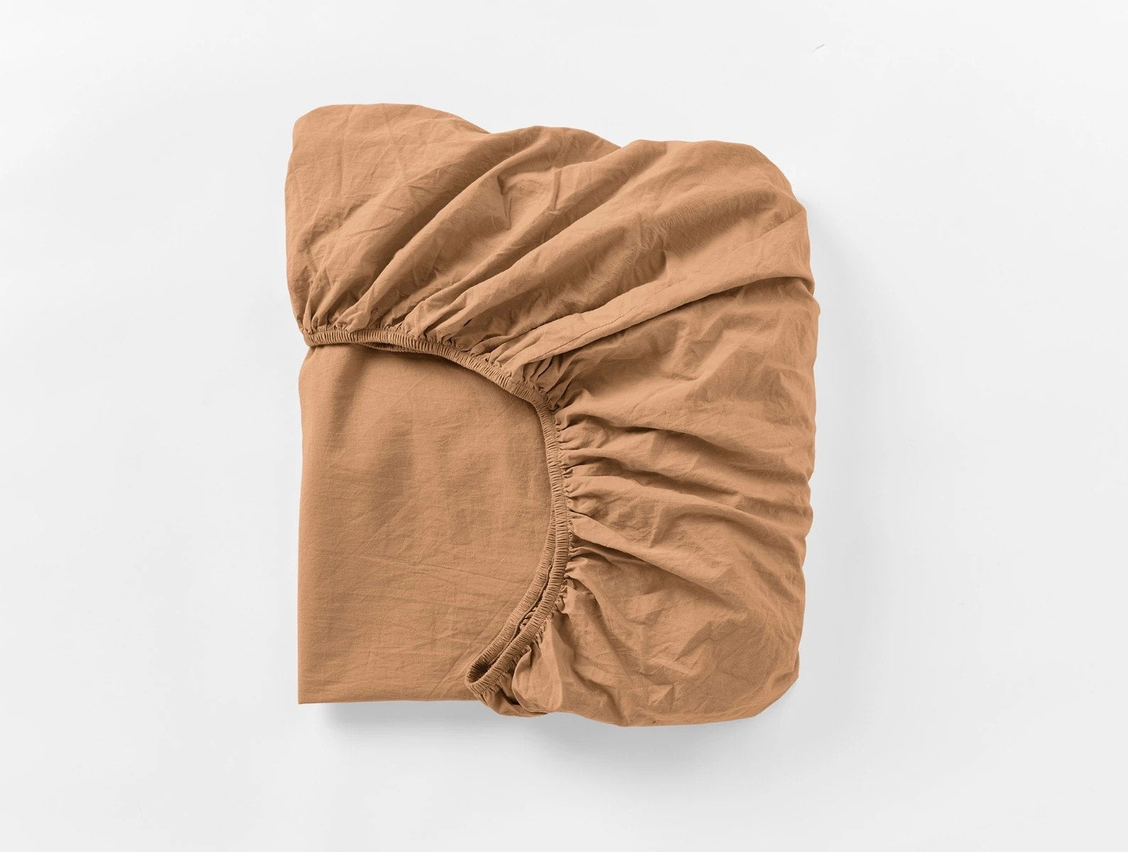 crinkledpercale_fittedsheet_b_sp21_3__5_7ed16e9b-6ee8-41c8-a2c8-c8334fb2bd89