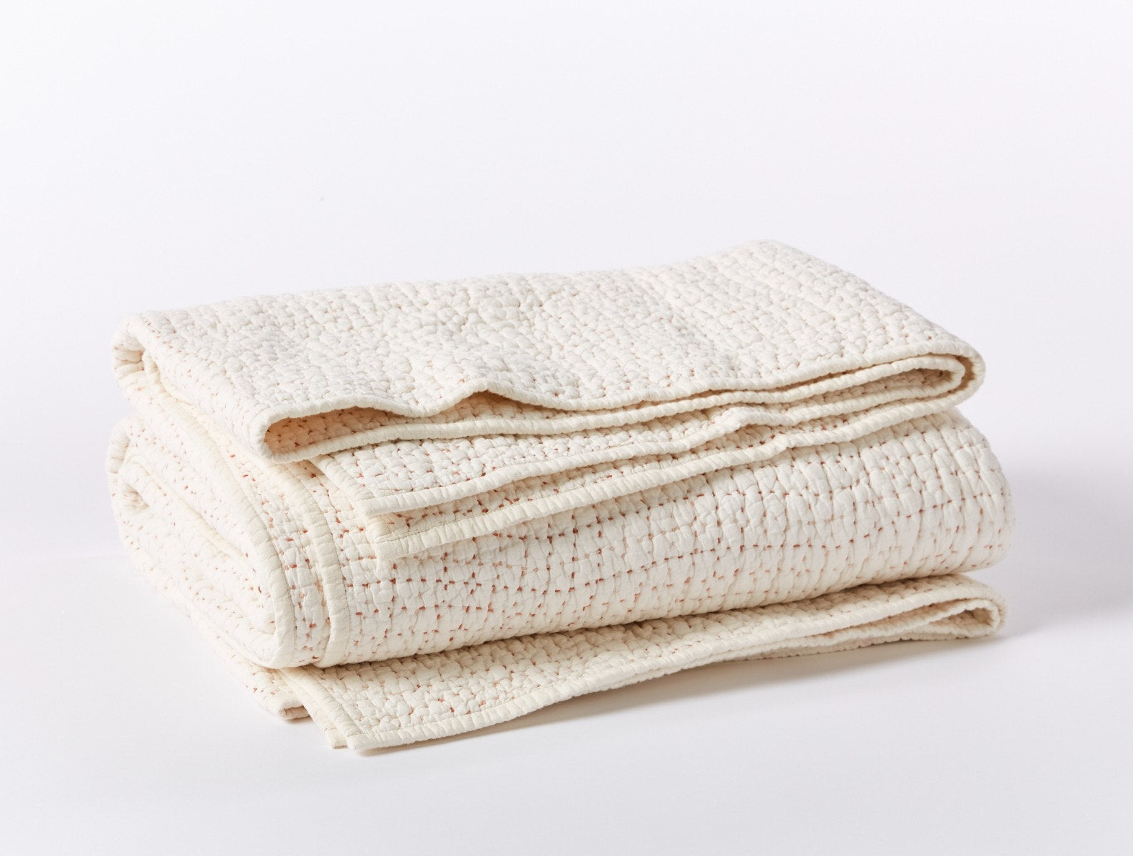 pdp_pebbled_blanket_undyed_b_fall21_1208_3e22d498-fa3d-4065-92d1-989b262eadc7