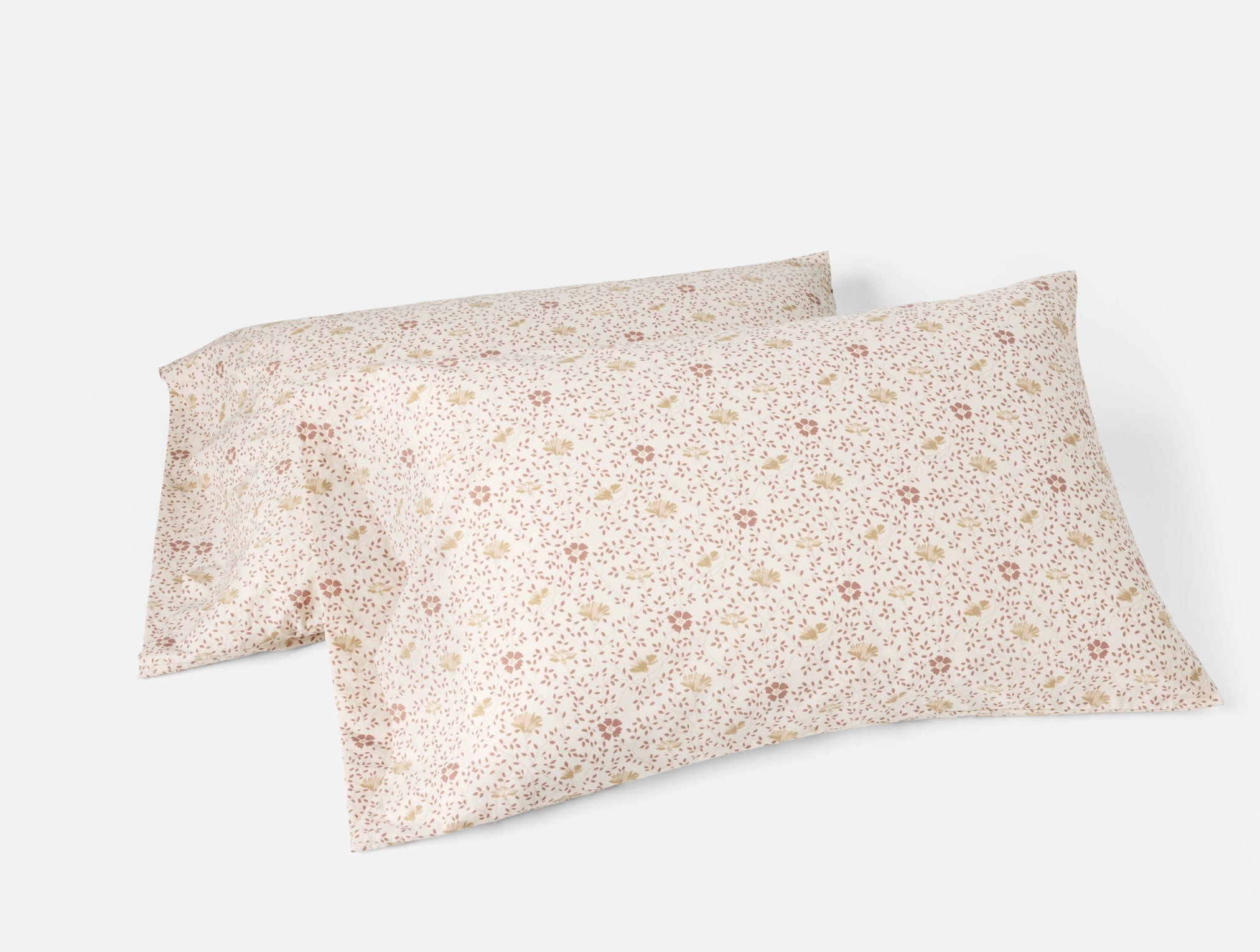 printpercalepillowcasespralinemeadow